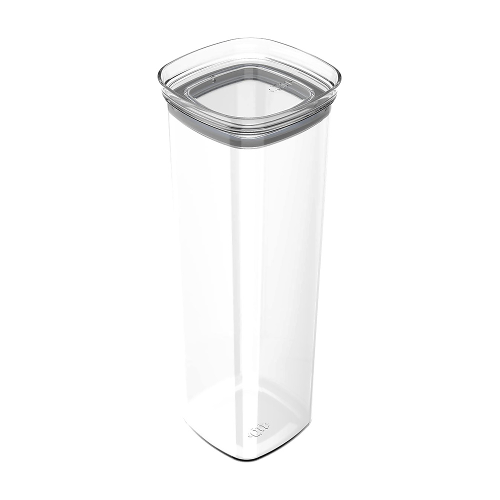 [268445] ORG. HERMETICO BLOCK 2L NATURAL OB400NT