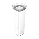 ORG. HERMETICO BLOCK 2L NATURAL OB400NT