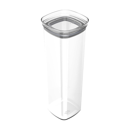 [268445] ORG. HERMETICO BLOCK 2L NATURAL OB400NT