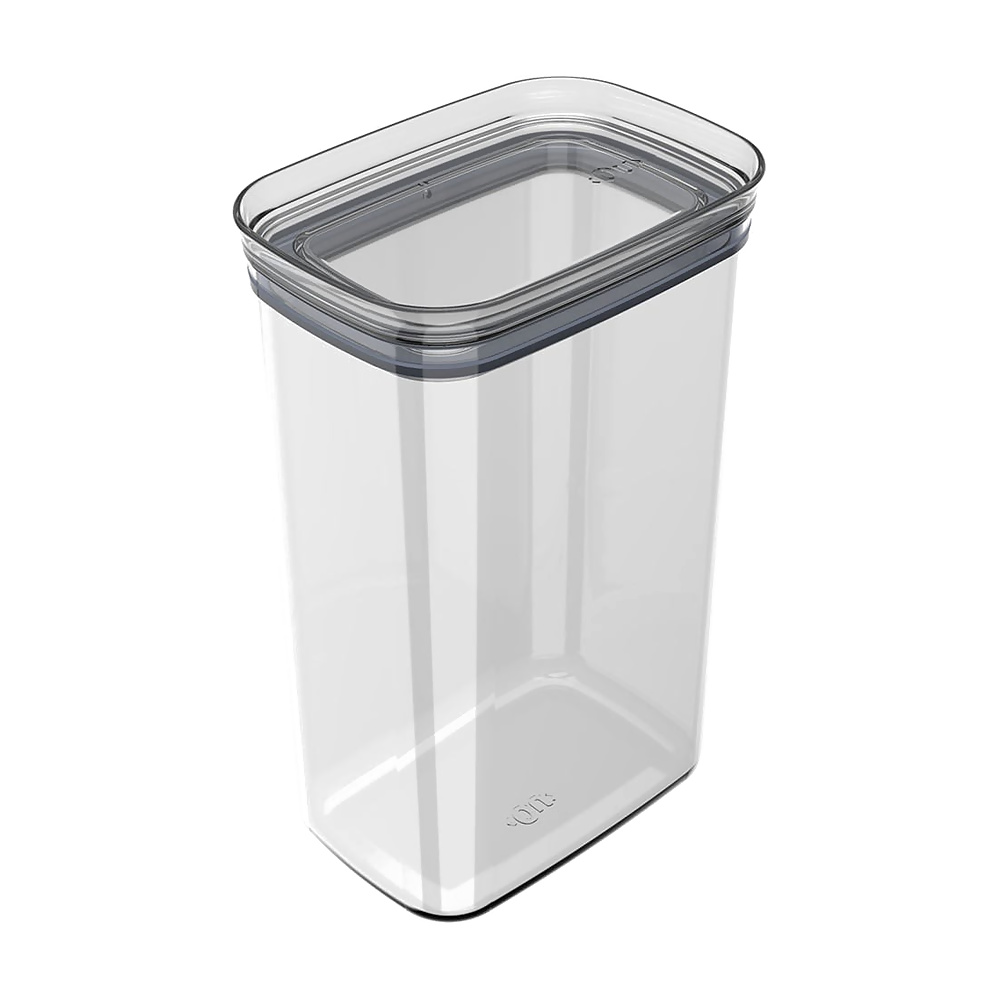[268450] ORGANIZADOR HERMETICO BLOCK 0.150L NATURAL OB700NT