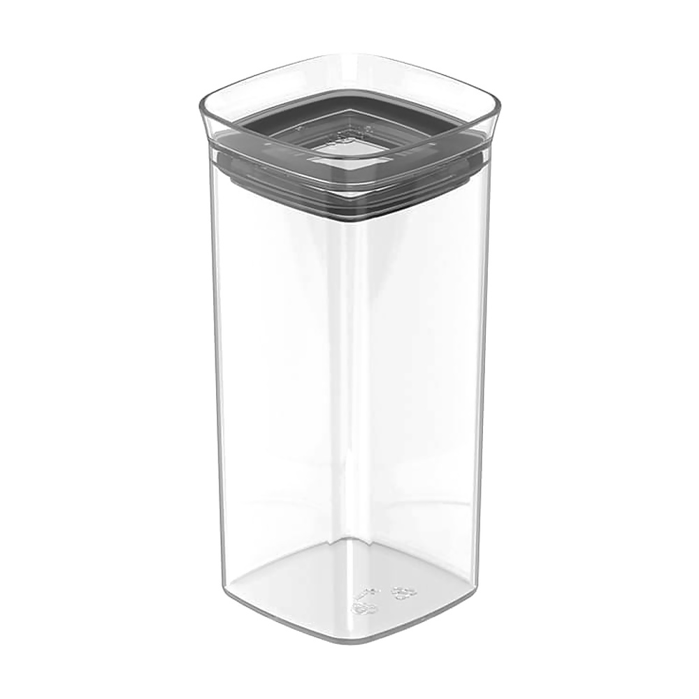 [268452] ORG.HERMETICO BLOCK 0.340L NATURAL OB900NT