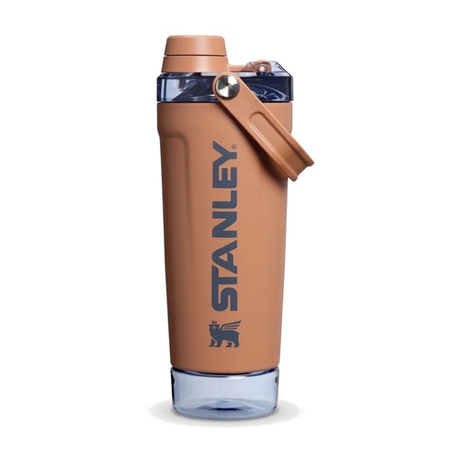 [269696] ACTIVATE SHAKER 591ML TOAST