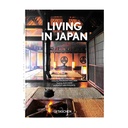 Living in Japan. 45th Ed.