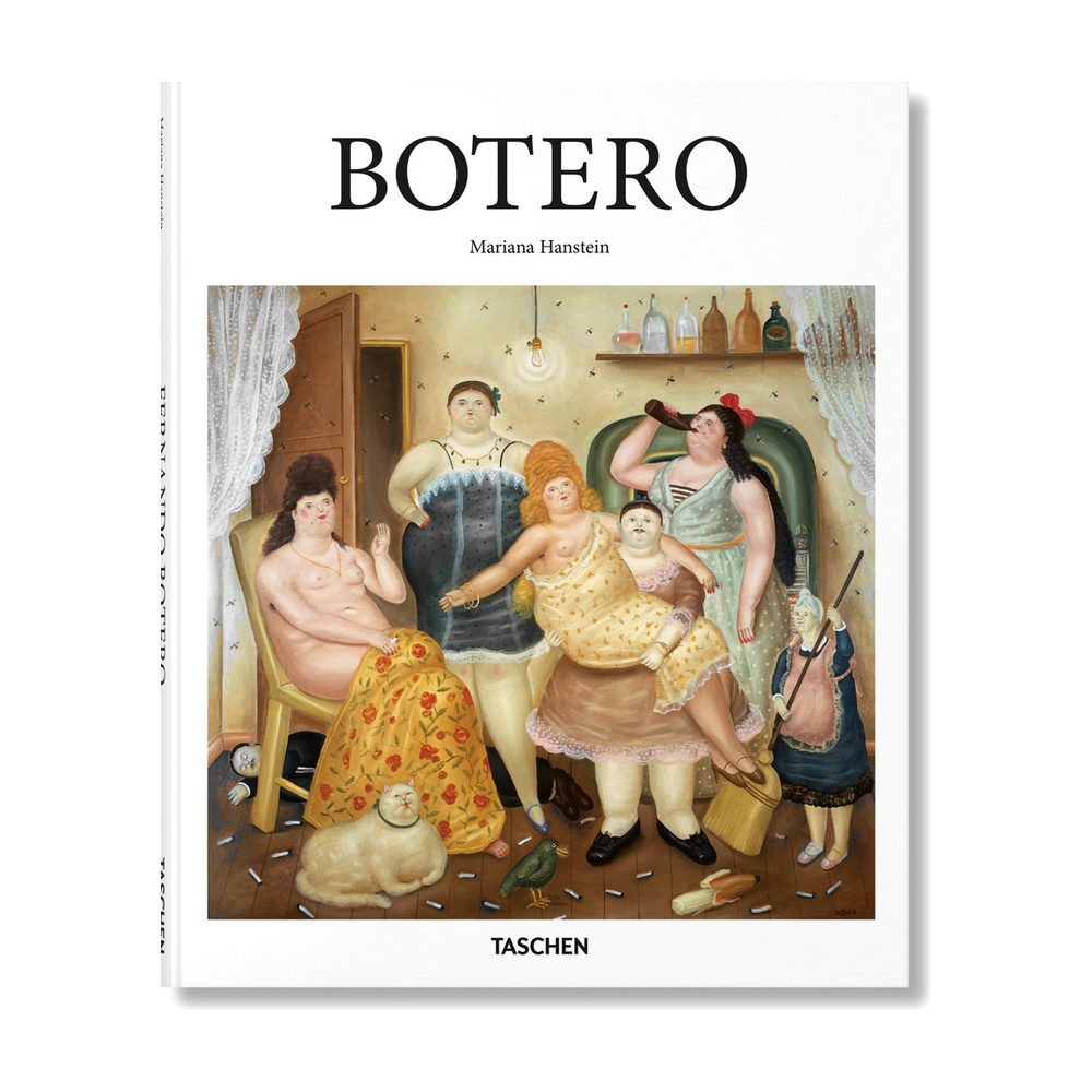 [257065] Botero