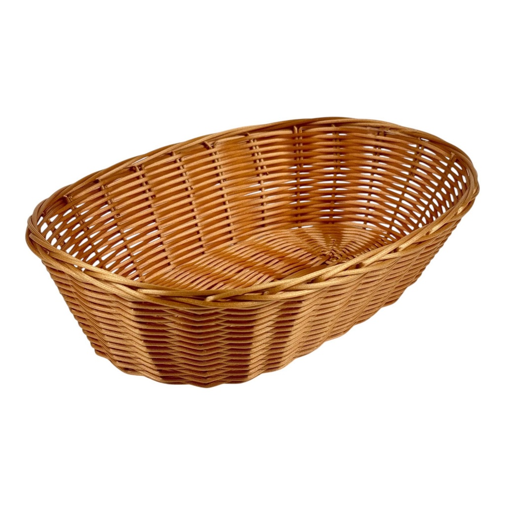 CESTA 30X21X8CM 352-070016
