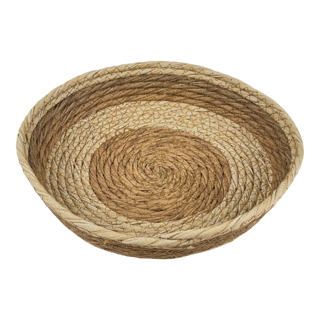 CESTA 23X4X20CM 410-070005