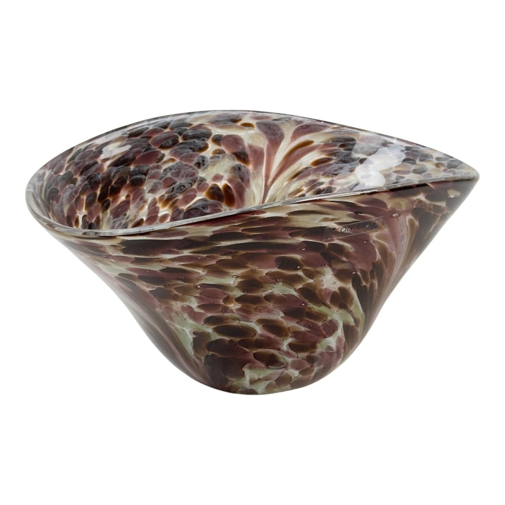 [269909] BOL 30,5X22,5X16,5CM 412-3646778