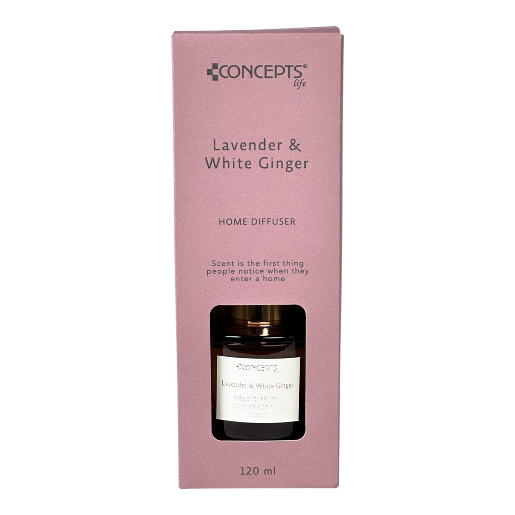 ROCIADOR AROMATIZADOR DE AMBIENTE 415-652343