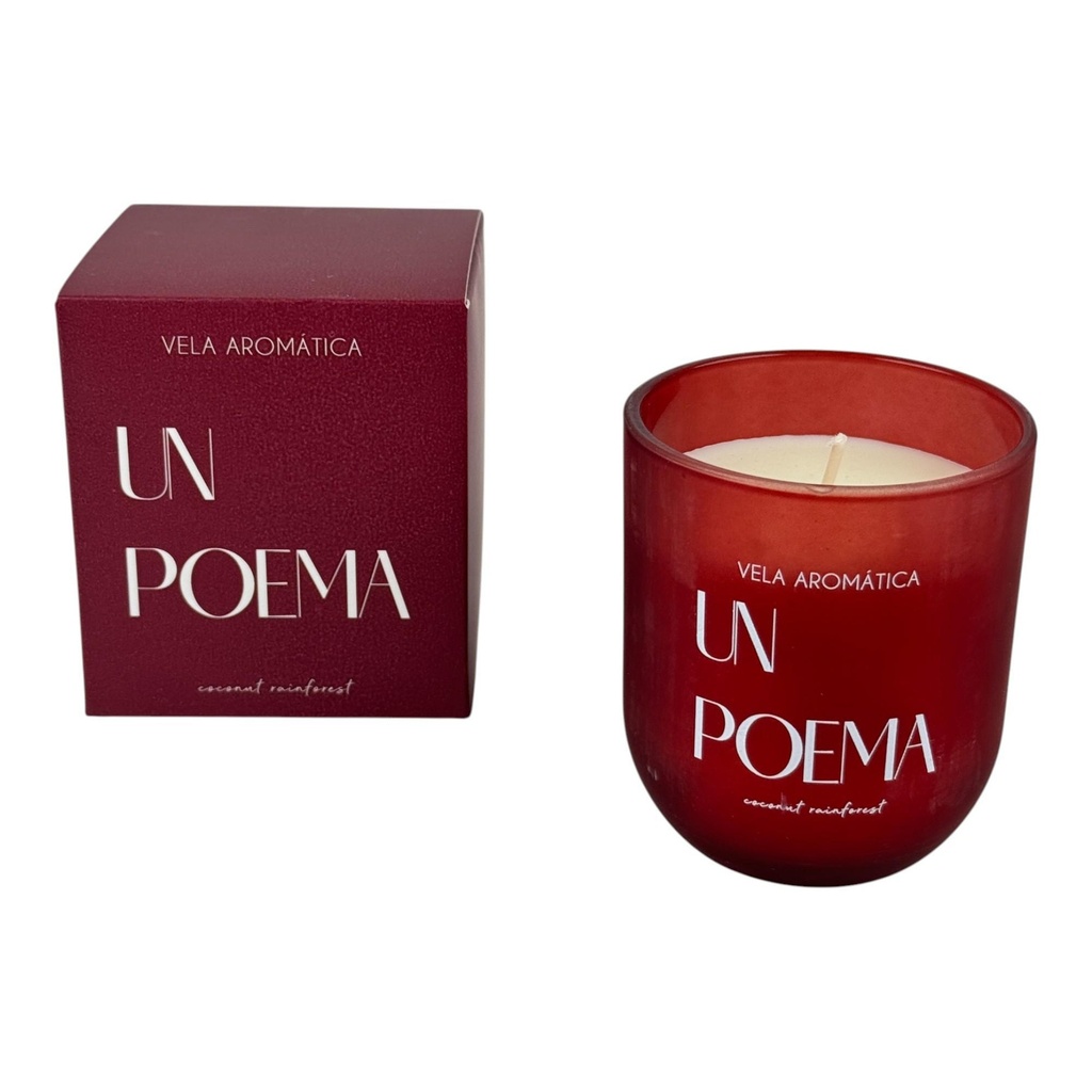 [269958] VELA AROMATICA EN FRASCO DE VIDRIO 415-652359