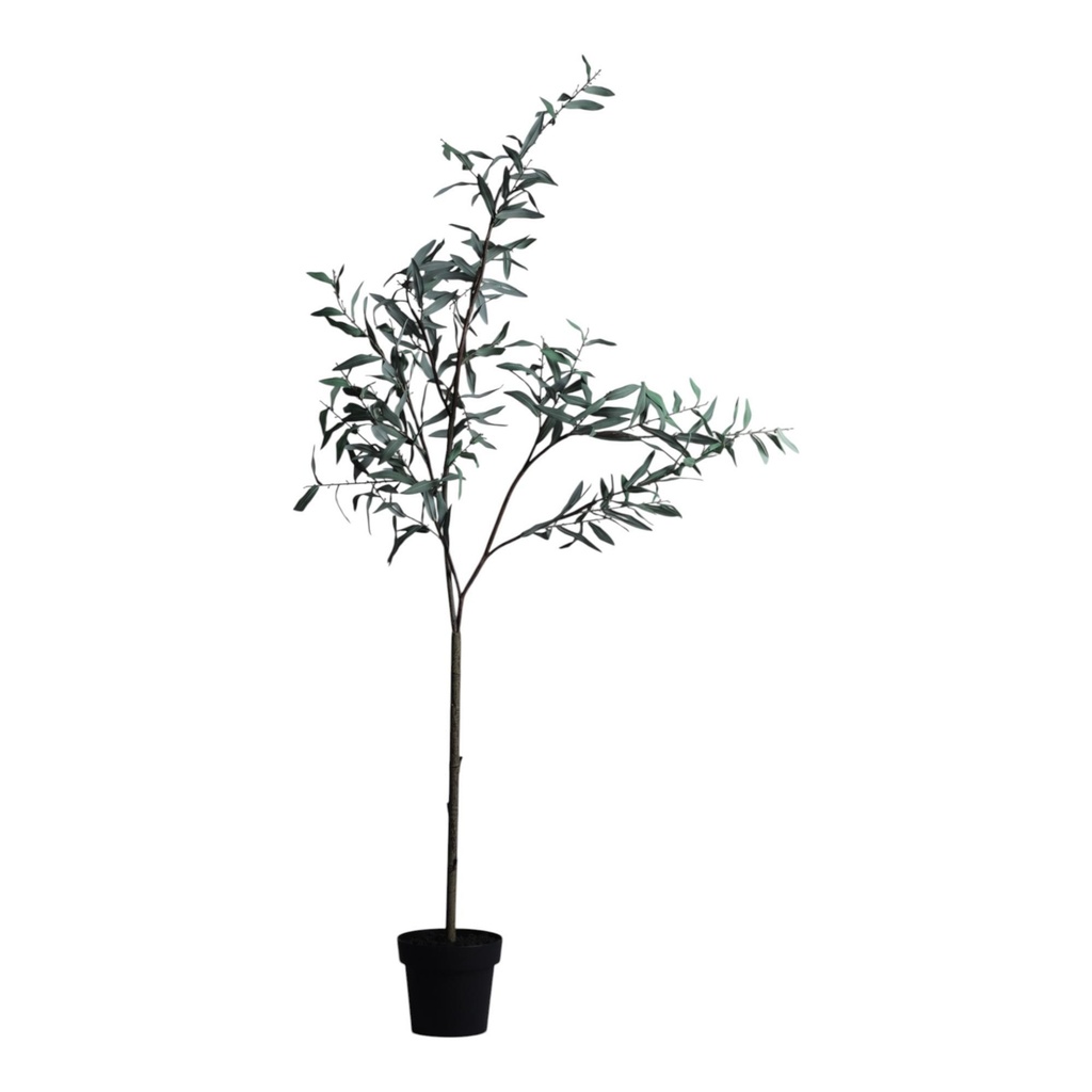 [270009] ARBOL OLIVO 45X30X193CM 420-5910386
