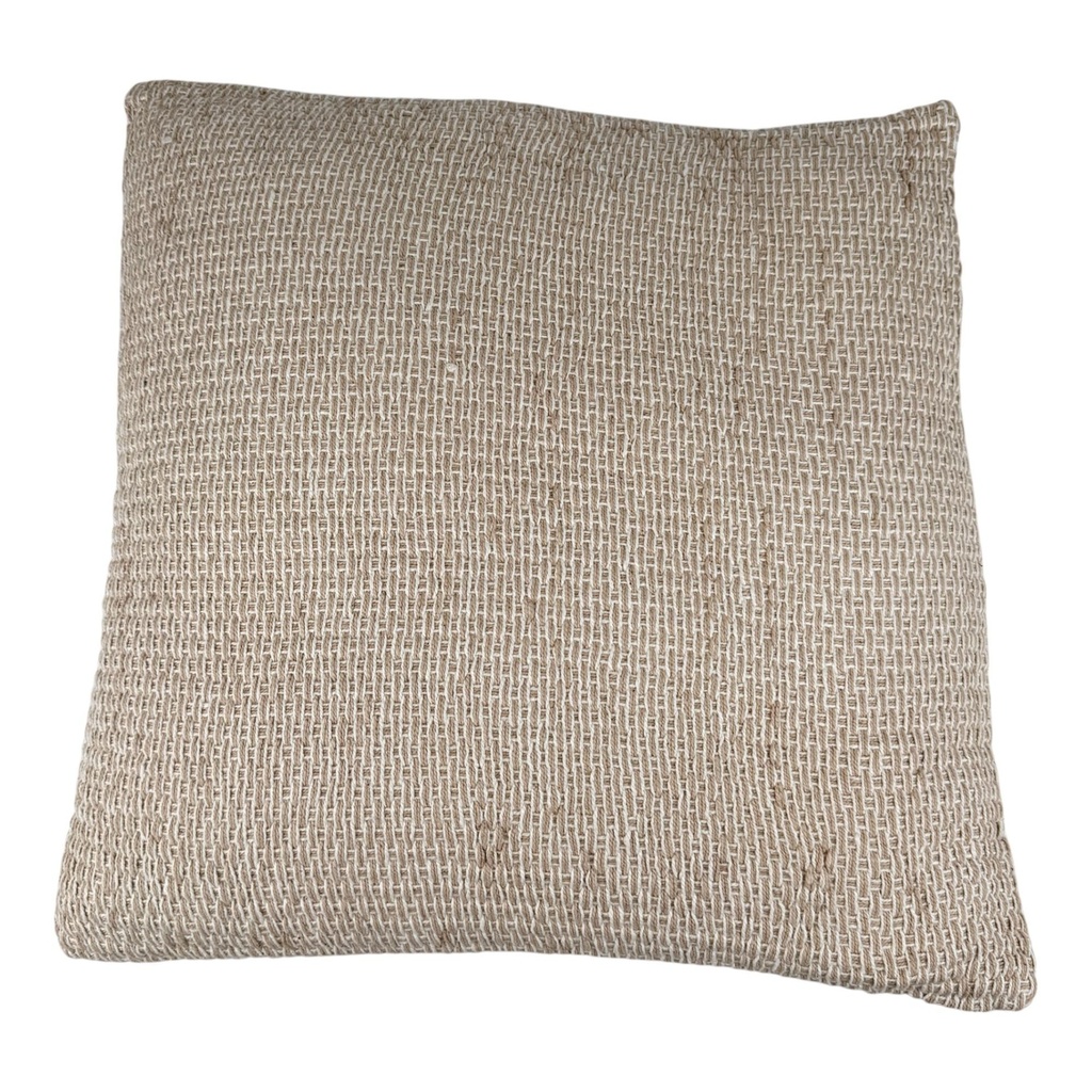 COJIN CUADRADO 45X45X3CM 424-100031