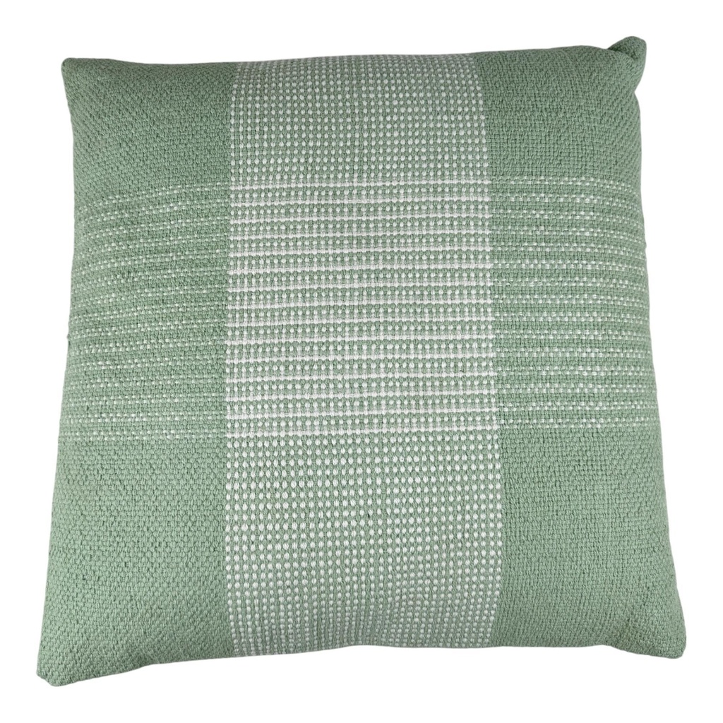 [270043] COJIN 45X45X3CM 424-100039