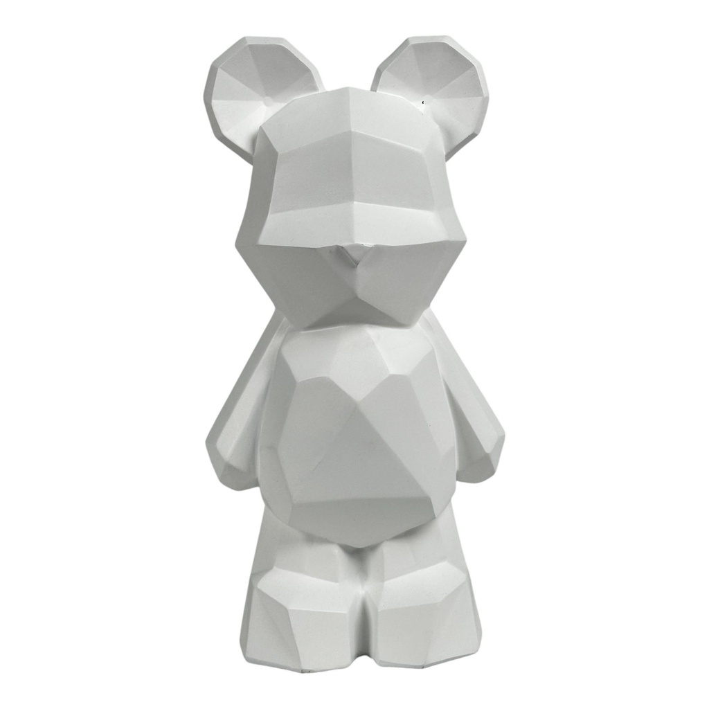 [270133] OSO DECOR 17X12.5X32.6CM 437-6120160