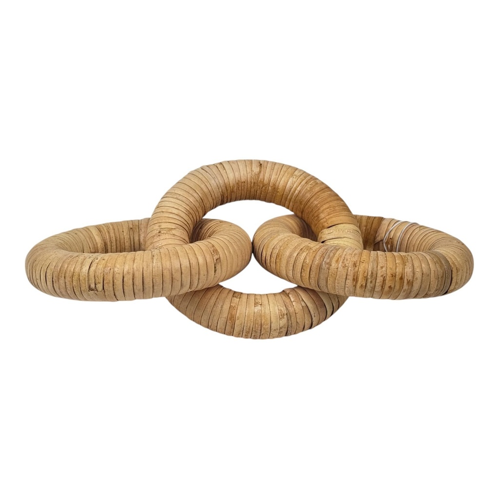 CADENAS 30X13.5X13.5CM 449-4810043