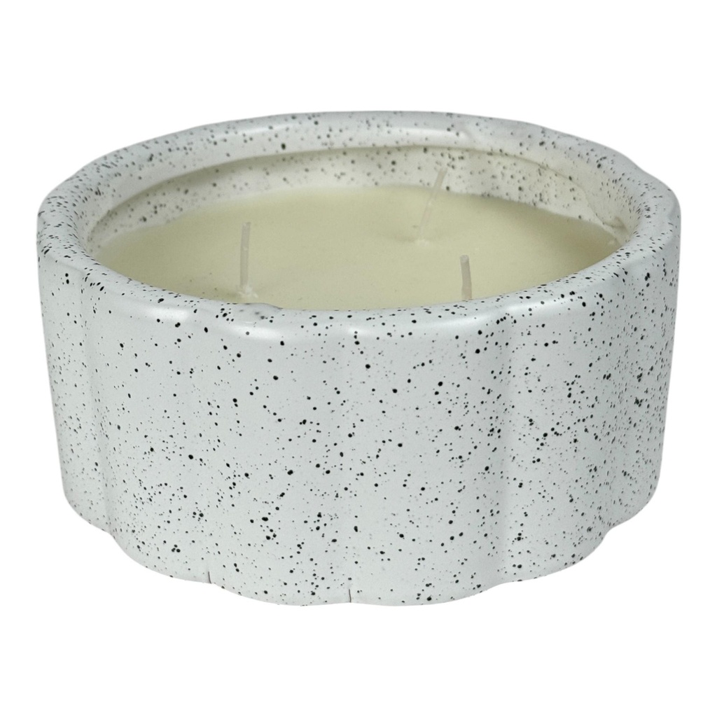 [270404] VELA 16.2X16.2X7CM 462-290030