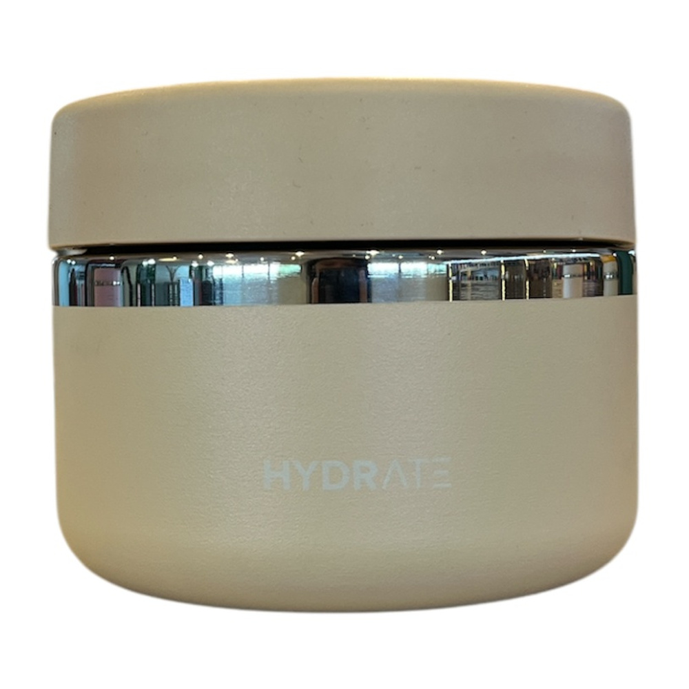 [258072] FOOD FLASK 355 ML BEIGE