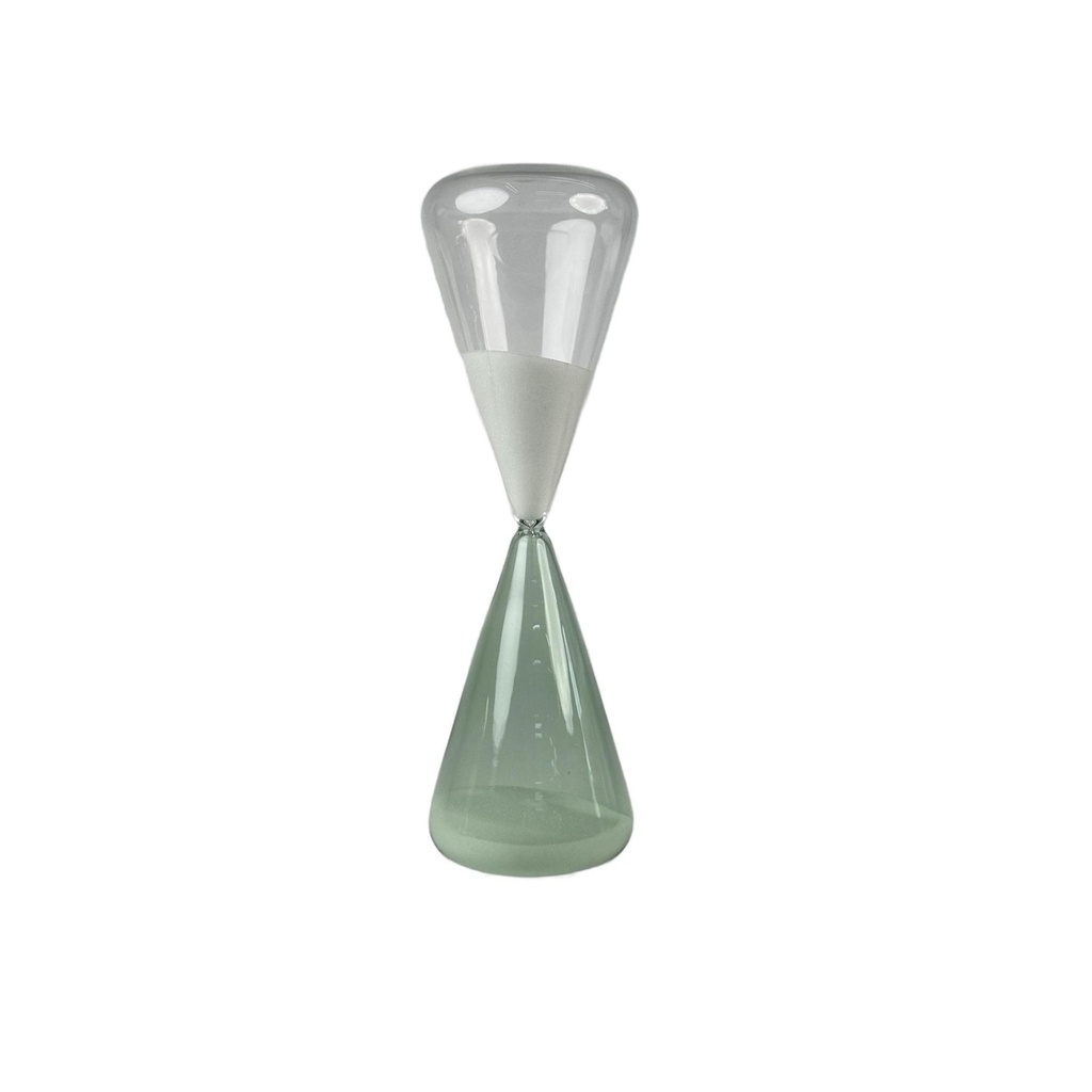RELOJ DE ARENA 411-336068