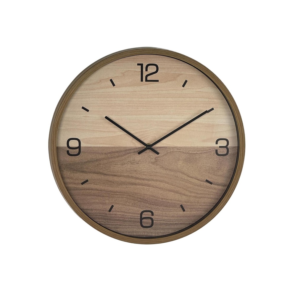 [270678] RELOJ CON MOVIMIENTO A PILAS 40X4.2X40C 423-210982