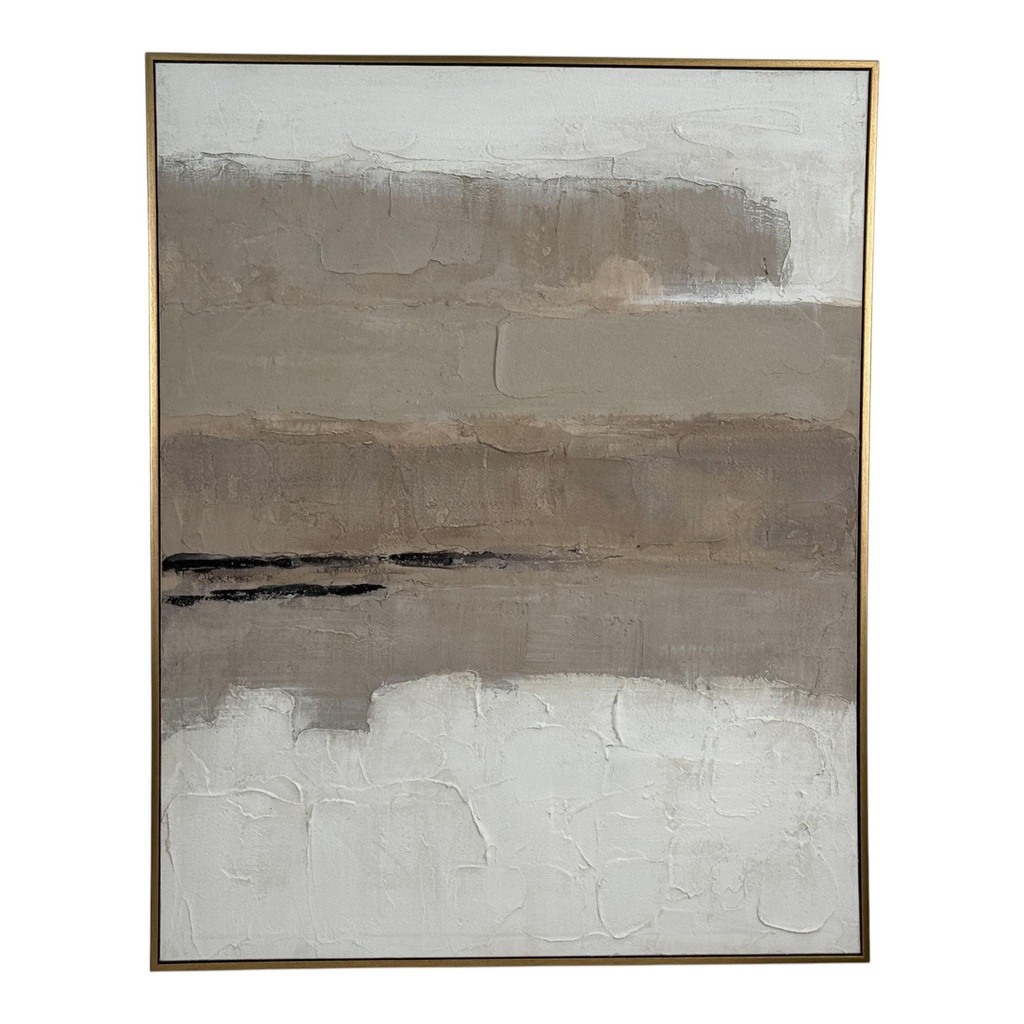 [270825] CUADRO 80X3.8X100CM 507-33371
