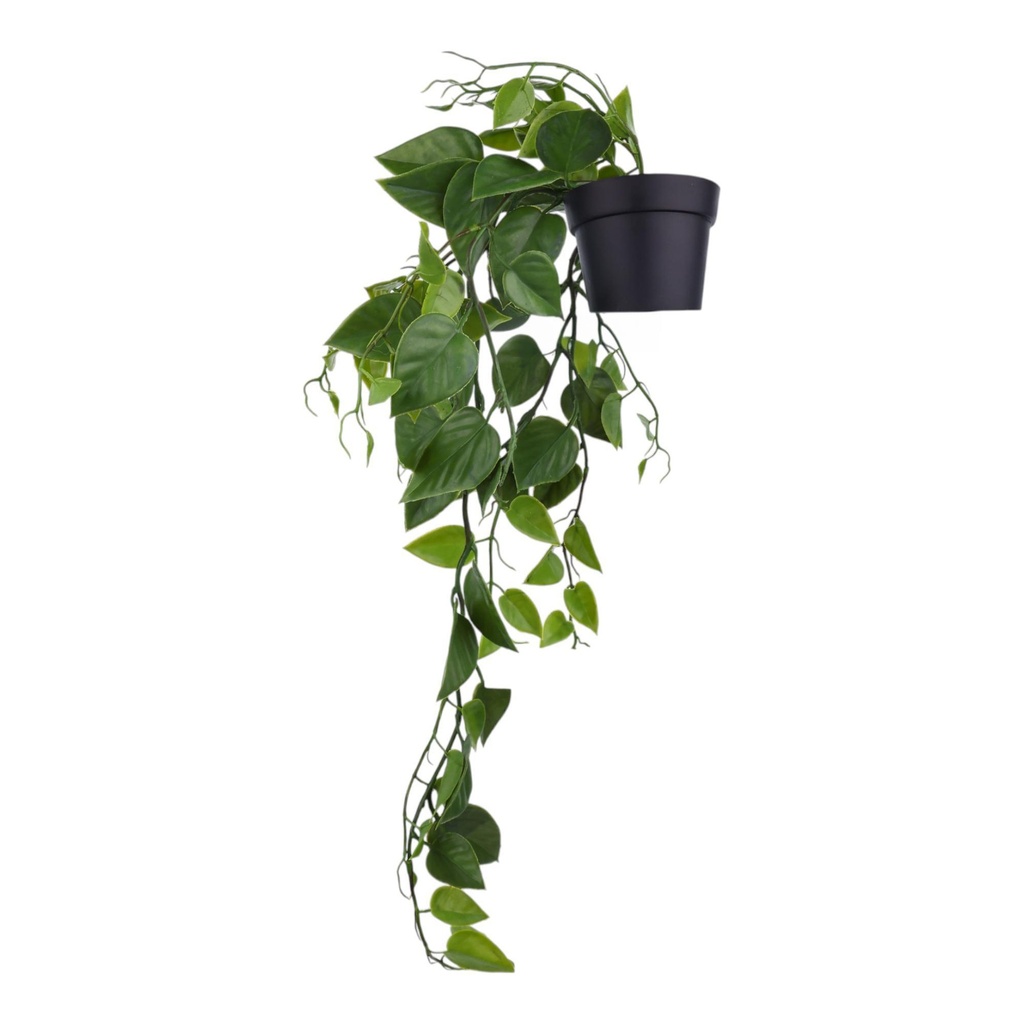 [270890] PLANTA COLGANTE CON MACETA 592-301618