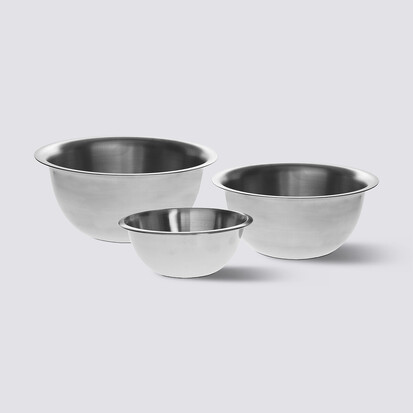 JUEGO DE 3 BOWL DE 151299