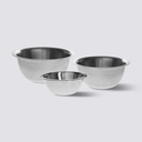 JUEGO DE 3 BOWL DE 151299