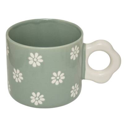 [271065] TAZA M MARGOT 38CL 212107