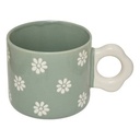 TAZA M MARGOT 38CL 212107