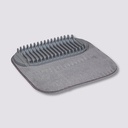 ESCURREPLATOS CON BASE 42X43,5 167781