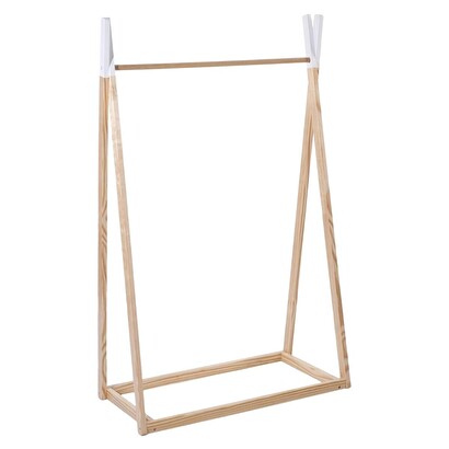 [271206] DRESSING MADERA PARA NIÑOS 127237
