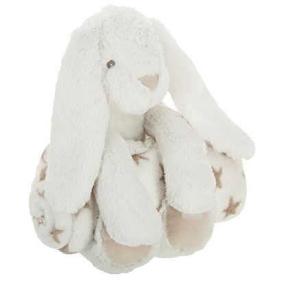 MANTA + PLUS BLANCA 138739A