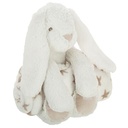 MANTA + PLUS BLANCA 138739A