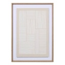MARCO 3D DONOVAN 50X70 215560
