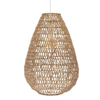 [271311] LAMPARA REDONDA ETEL D37,5 168210