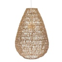 LAMPARA REDONDA ETEL D37,5 168210