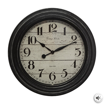 [271329] MOLDE RELOJ PLASTICO ELYSSA D29 169302