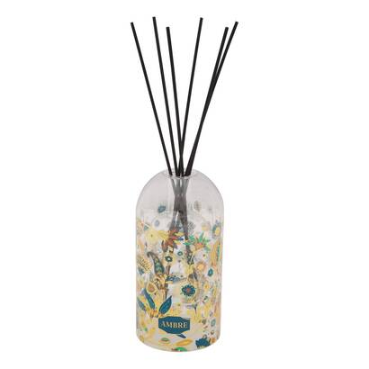 [271348] ILAN AMBIENTE DIFUSOR PISO 150ML 172743K