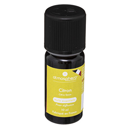 [271383] ACEITE ESENCIAL CITRICOS 10ML 184734E
