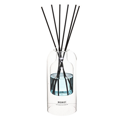 ILAN MONOI DIFUSOR DE VIDRIO 500ML 184750A