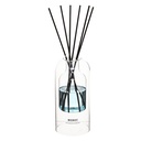 ILAN MONOI DIFUSOR DE VIDRIO 500ML 184750A
