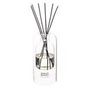 ILAN LILY DIFFUSOR CRISTAL 500ML 184750D