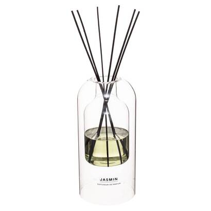 [271391] ILAN JASMINE DIFUSOR DE VIDRIO 500ML 184750F