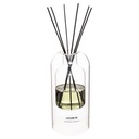 ILAN JASMINE DIFUSOR DE VIDRIO 500ML 184750F