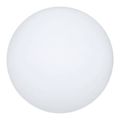 BALL WRWHT USB LAMPARA D30 190609