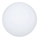 BALL WRWHT USB LAMPARA D30 190609