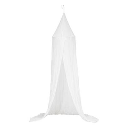 [271420] BLANCO CTN GZE DOSEL CAMA 195899A
