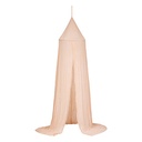 TOLDO CAMA ROSA CTN GZE 195899B