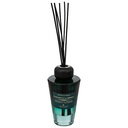 DIFUSOR DE AROMAS 200ML ALMA 200619D