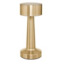 HALTO DORADO USB LAMPARA EXTERIOR H21 205947