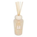 BELLI LOTUS GLS DIFF 2000ML 211646A